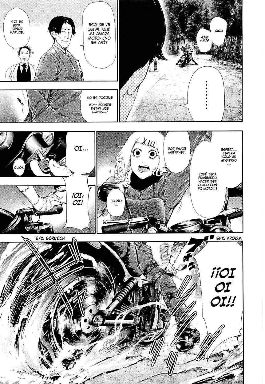 Capitulo 60 page 13