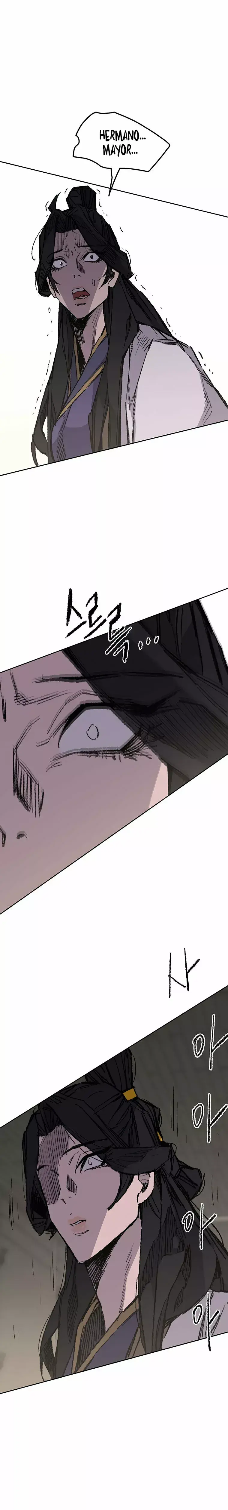 Capitulo 115 page 20