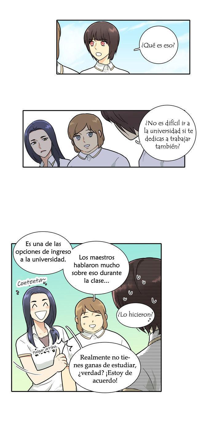Capitulo 58 page 20