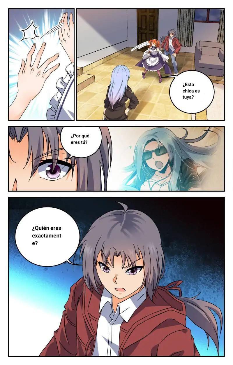 Capitulo 20 page 9