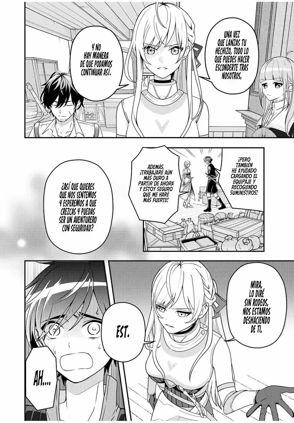 Capitulo 1 page 10