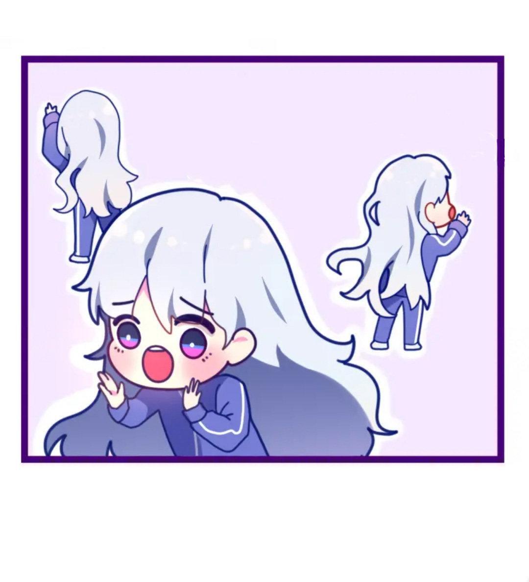 Capitulo 2 page 10
