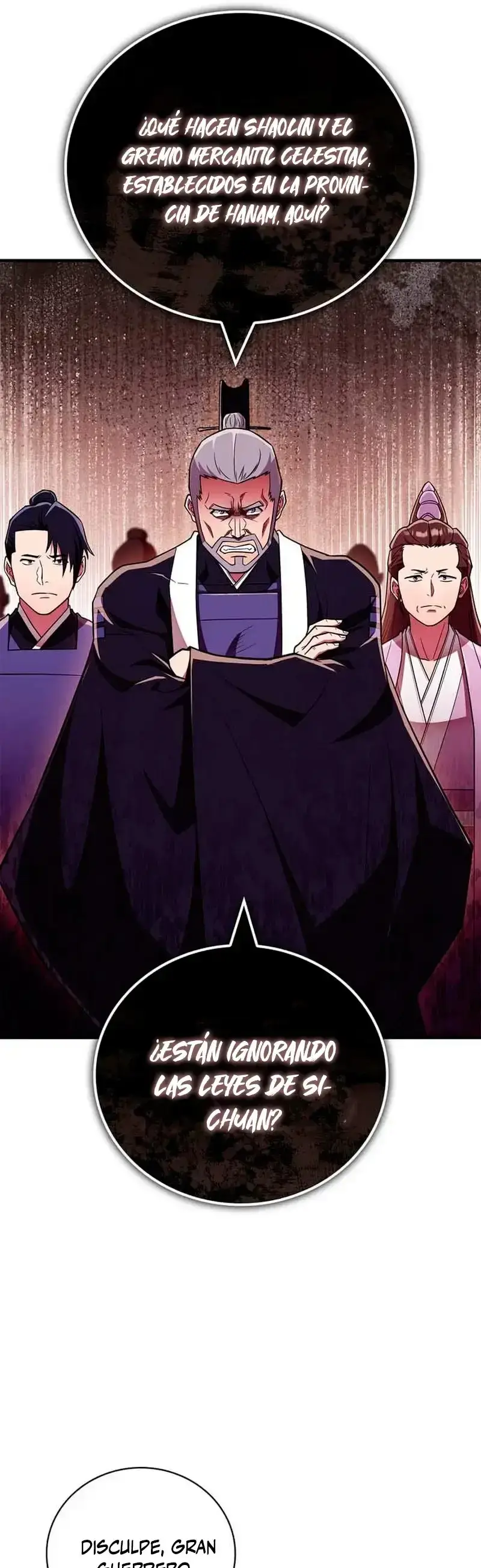 Capitulo 90 page 4