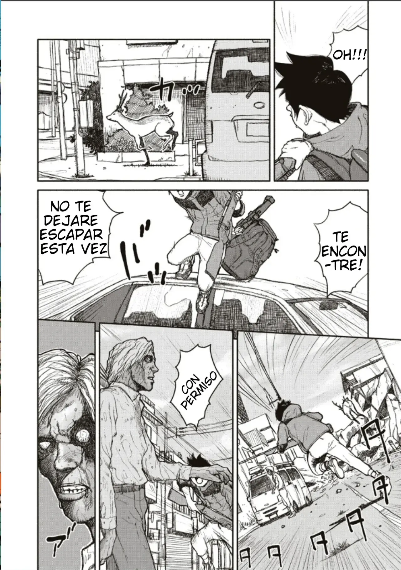 Capitulo 1 page 9