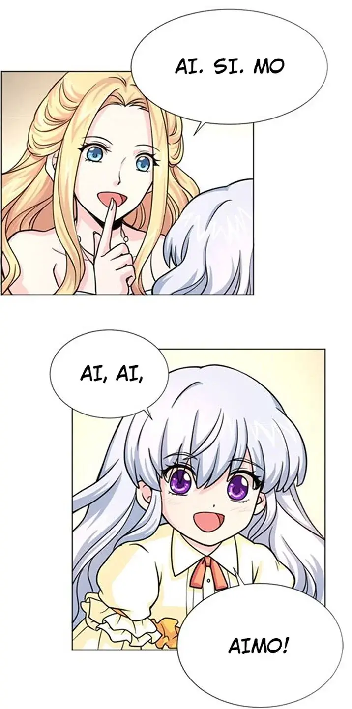 Capitulo 10 page 13