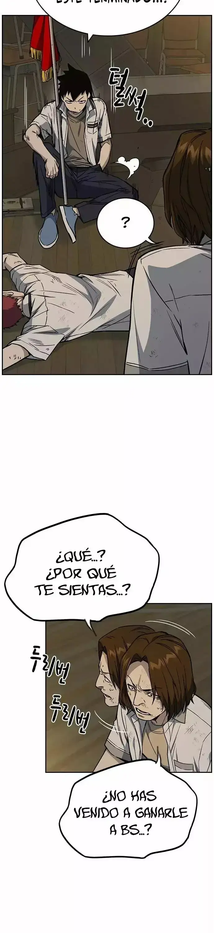 Capitulo 145 page 9