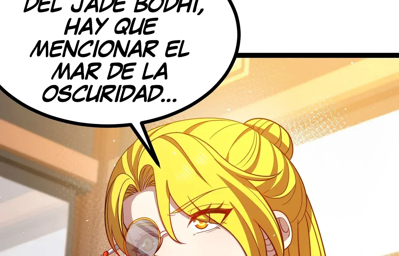 Capitulo 112 page 86