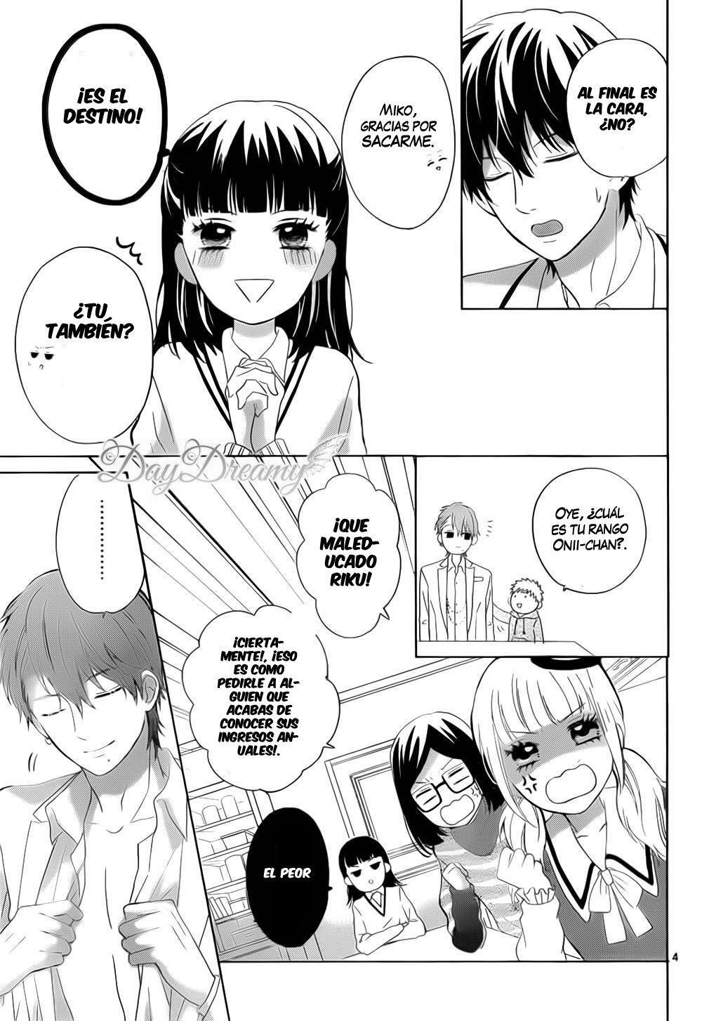 Capitulo 4 page 5