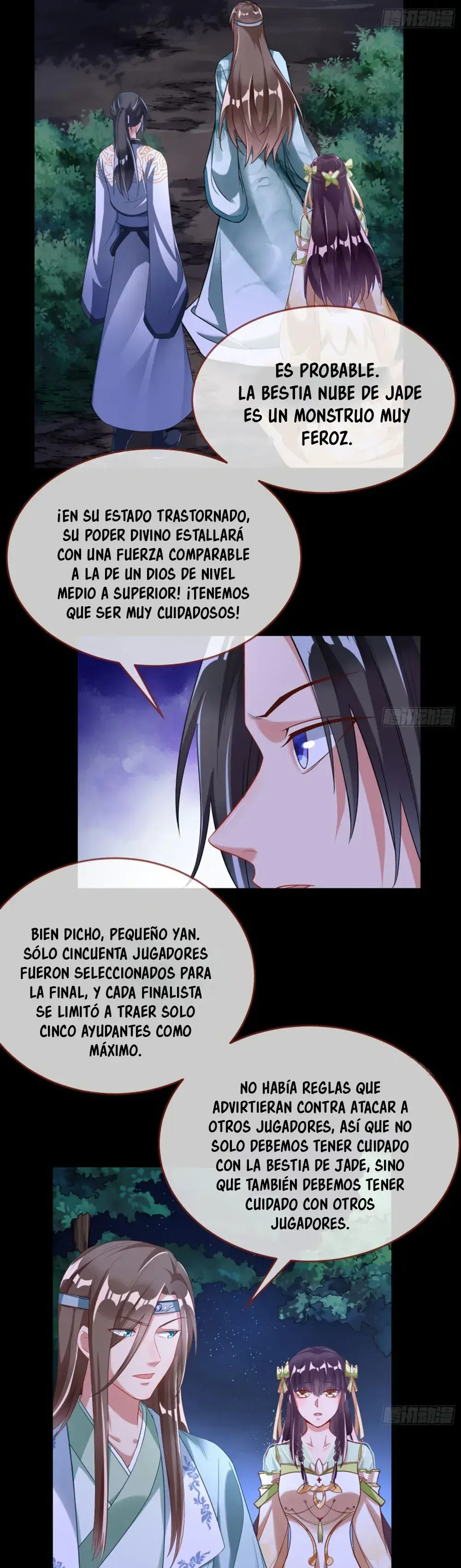 Capitulo 342 page 24