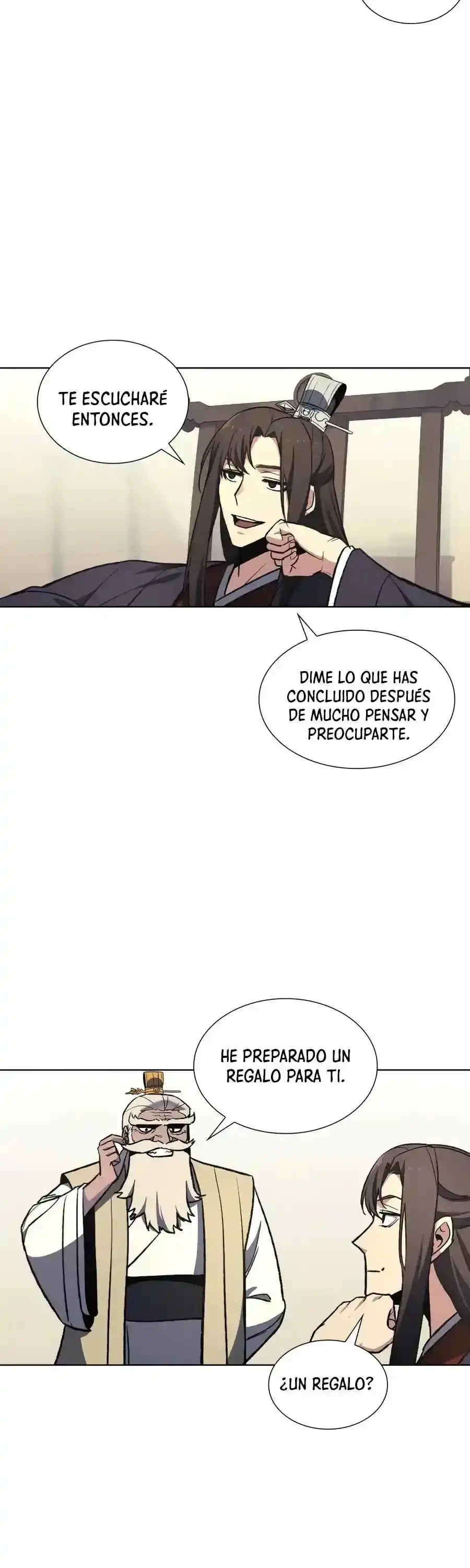 Capitulo 21 page 41