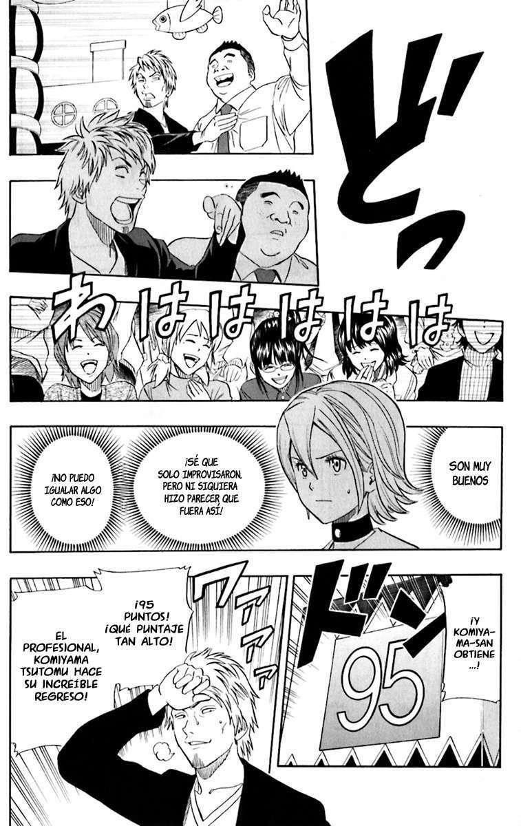 Capitulo 143 page 11