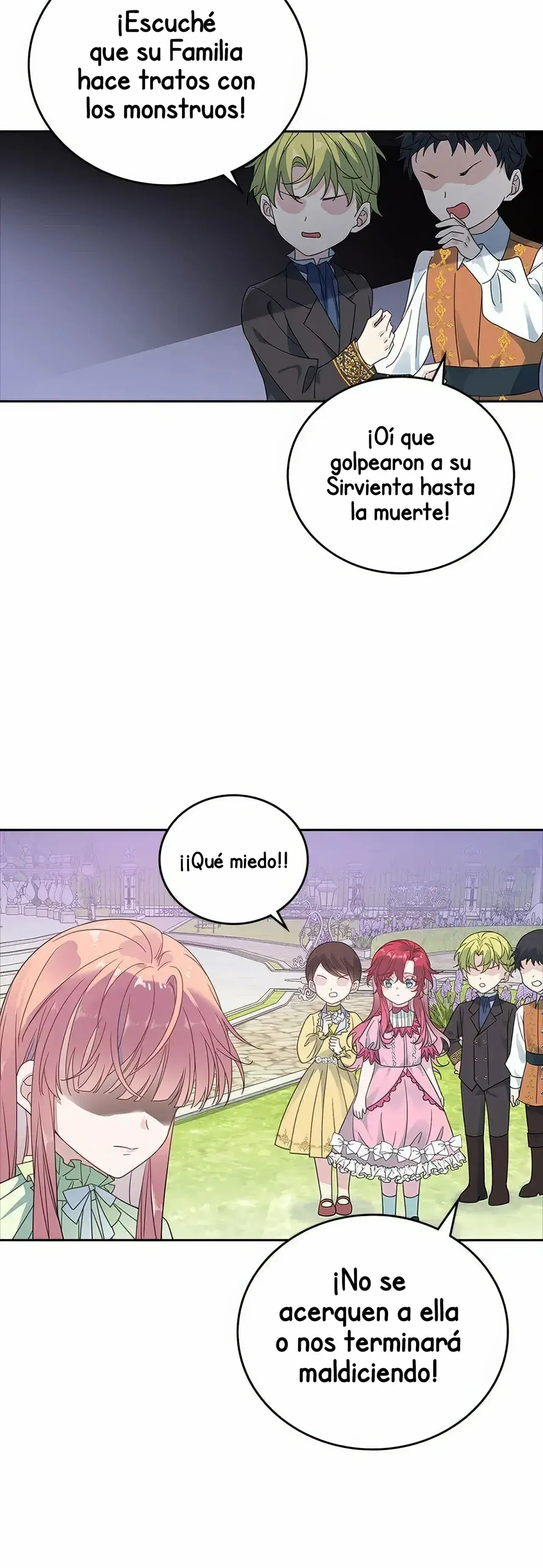 Capitulo 14 page 6