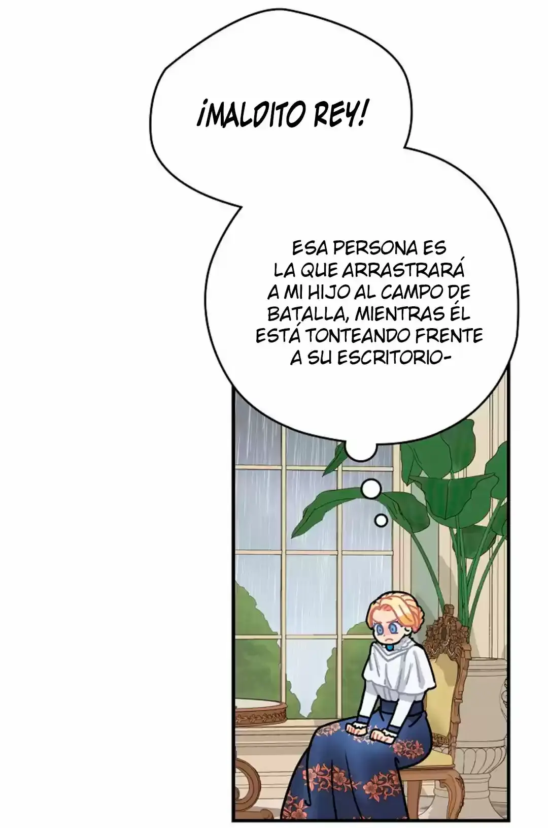 Capitulo 9 page 166
