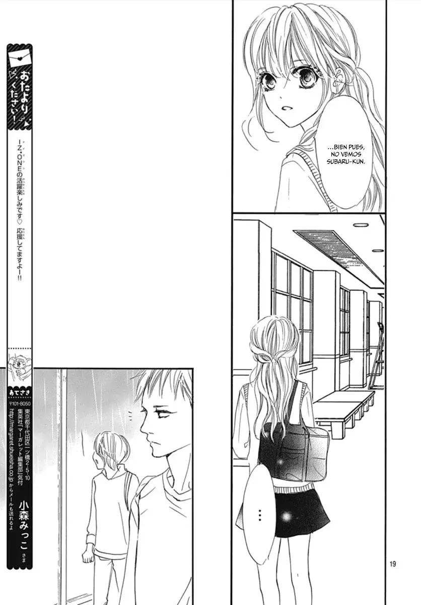 Capitulo 68 page 24