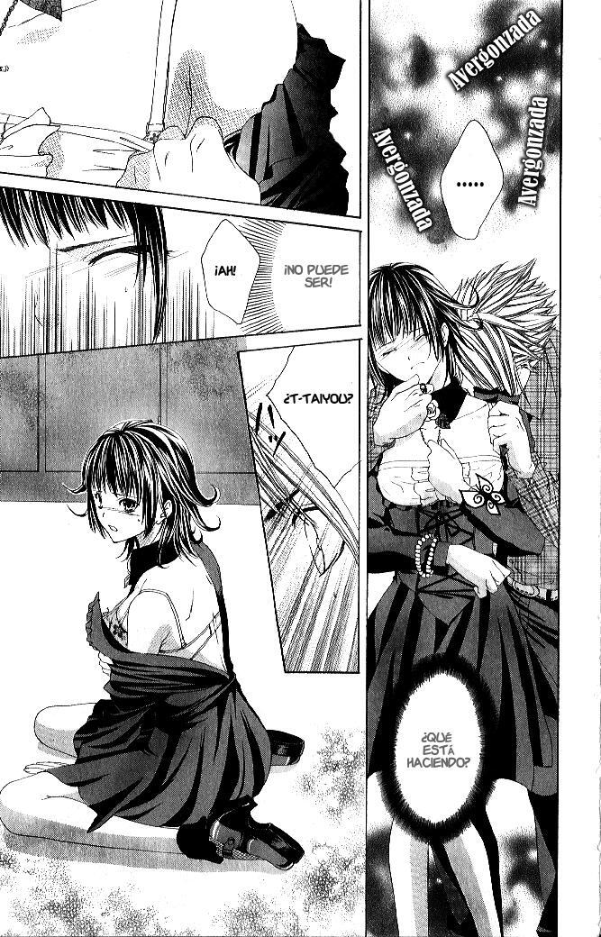 Capitulo 4 page 18