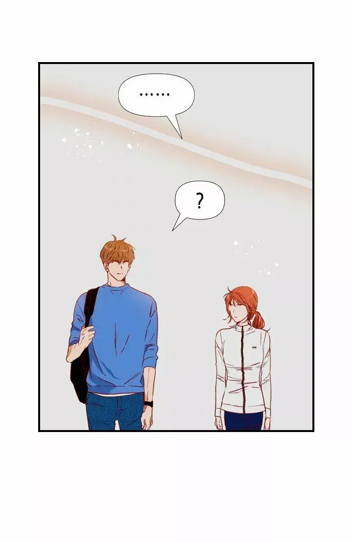 Capitulo 38 page 41