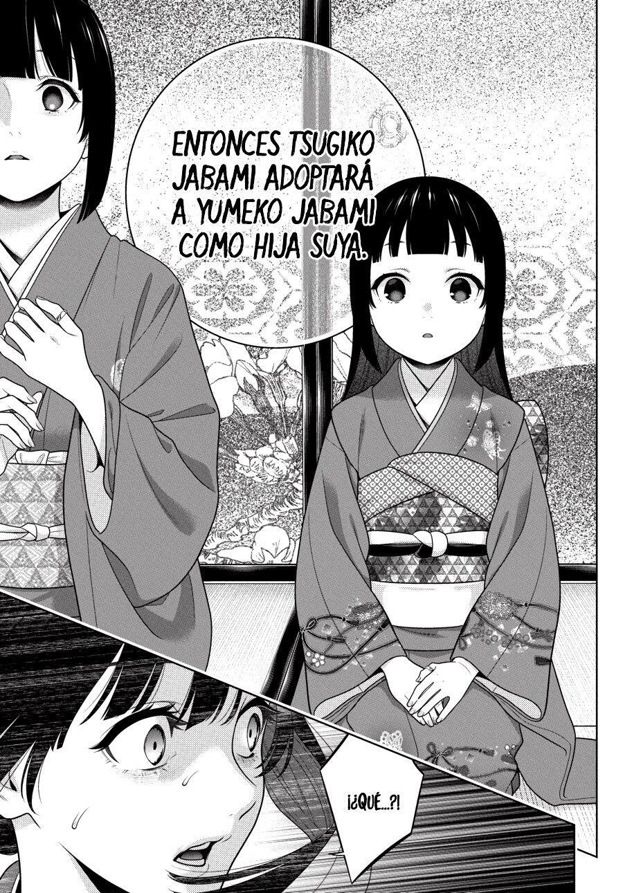 Capitulo 99 page 22