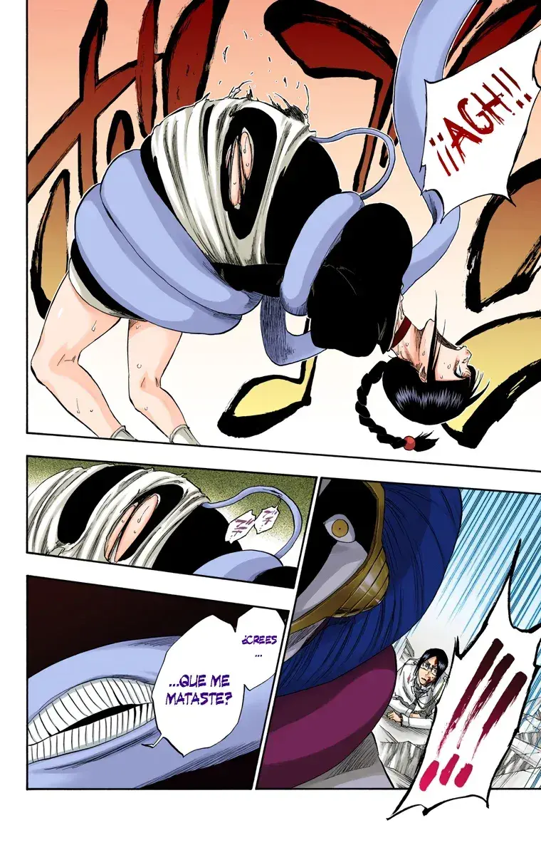 Capitulo 304 page 16