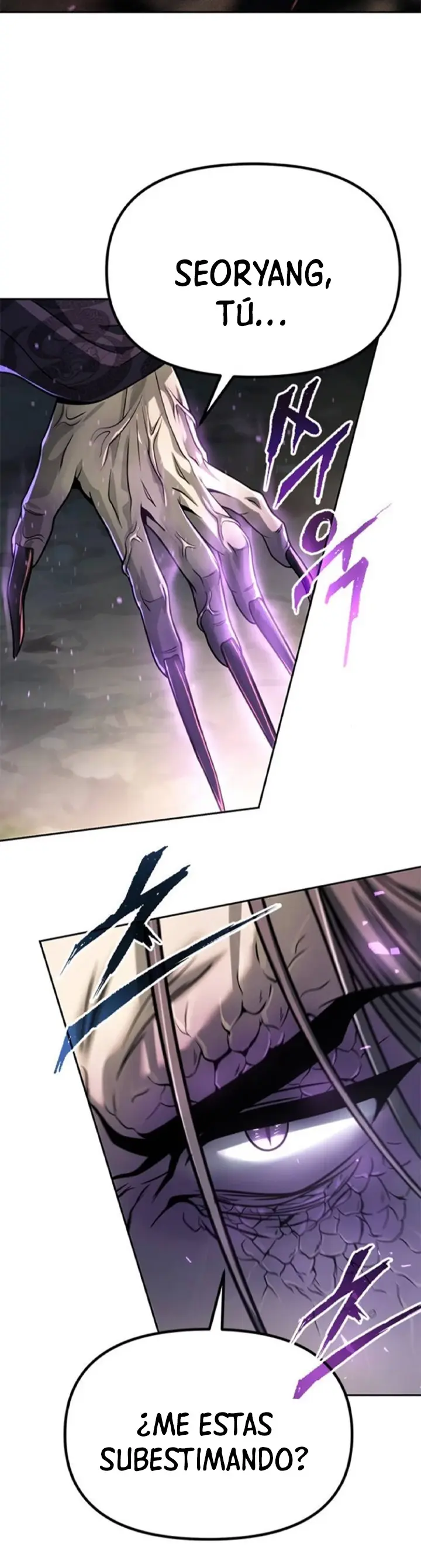 Capitulo 33 page 31