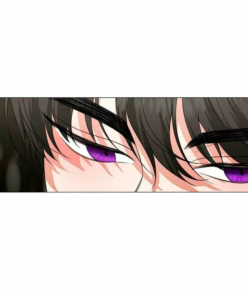 Capitulo 41 page 20
