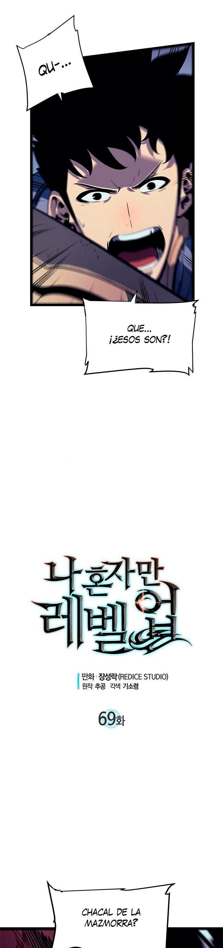 Capitulo 69 page 3