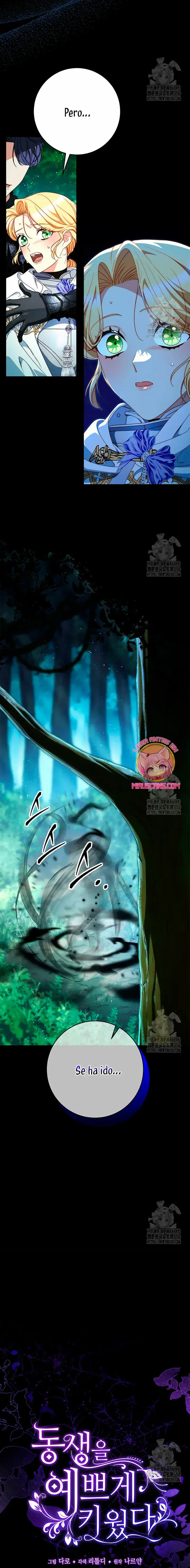 Capitulo 67 page 7