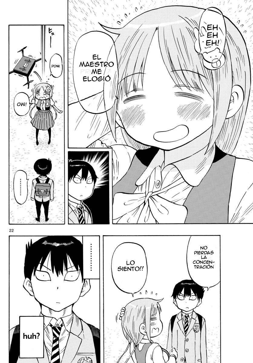Capitulo 1 page 23