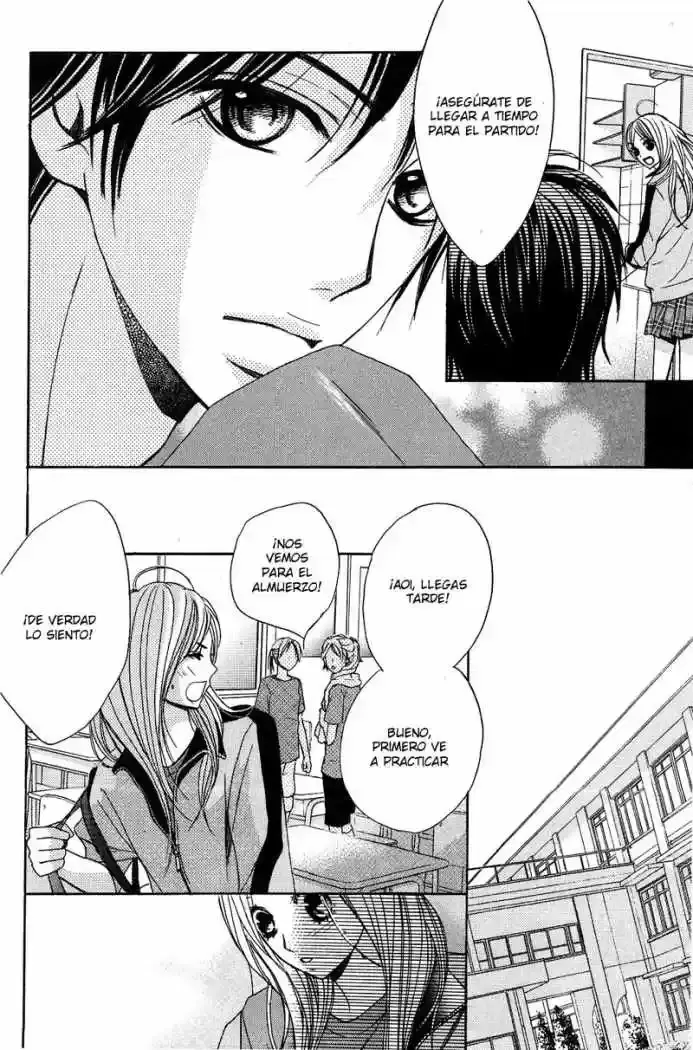 Capitulo 6 page 13