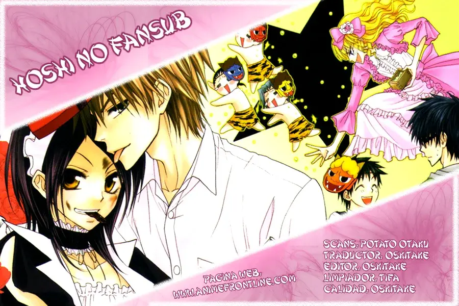 Capitulo 63 page 33