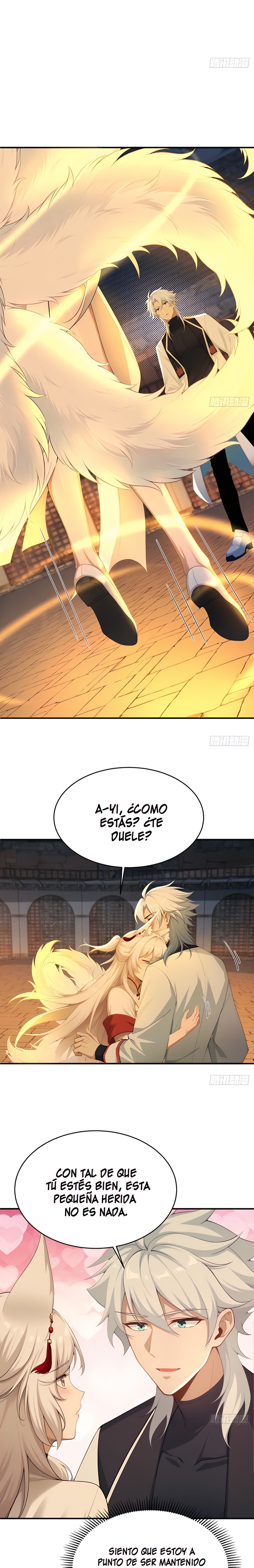 Capitulo 69 page 6