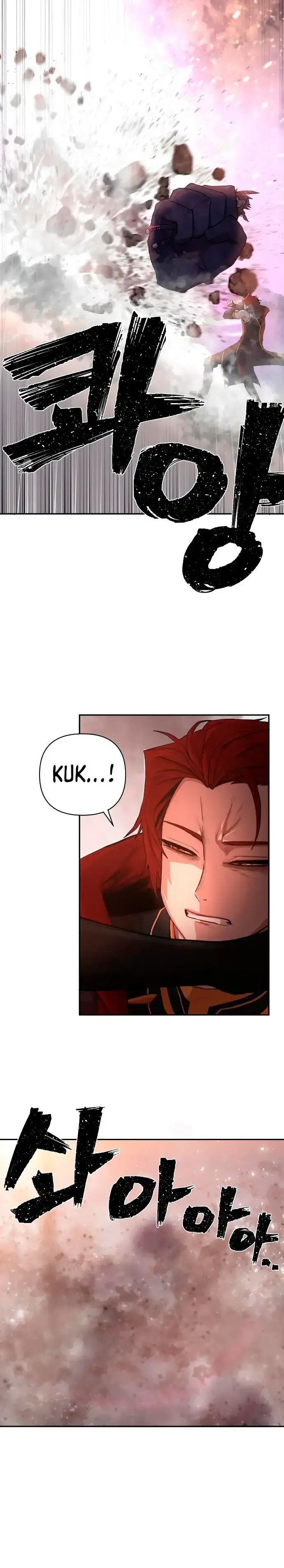 Capitulo 3 page 50