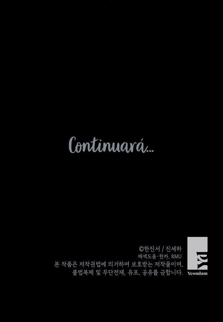 Capitulo 73 page 105