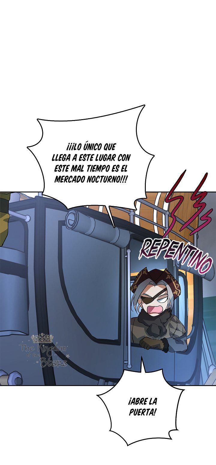 Capitulo 13 page 5
