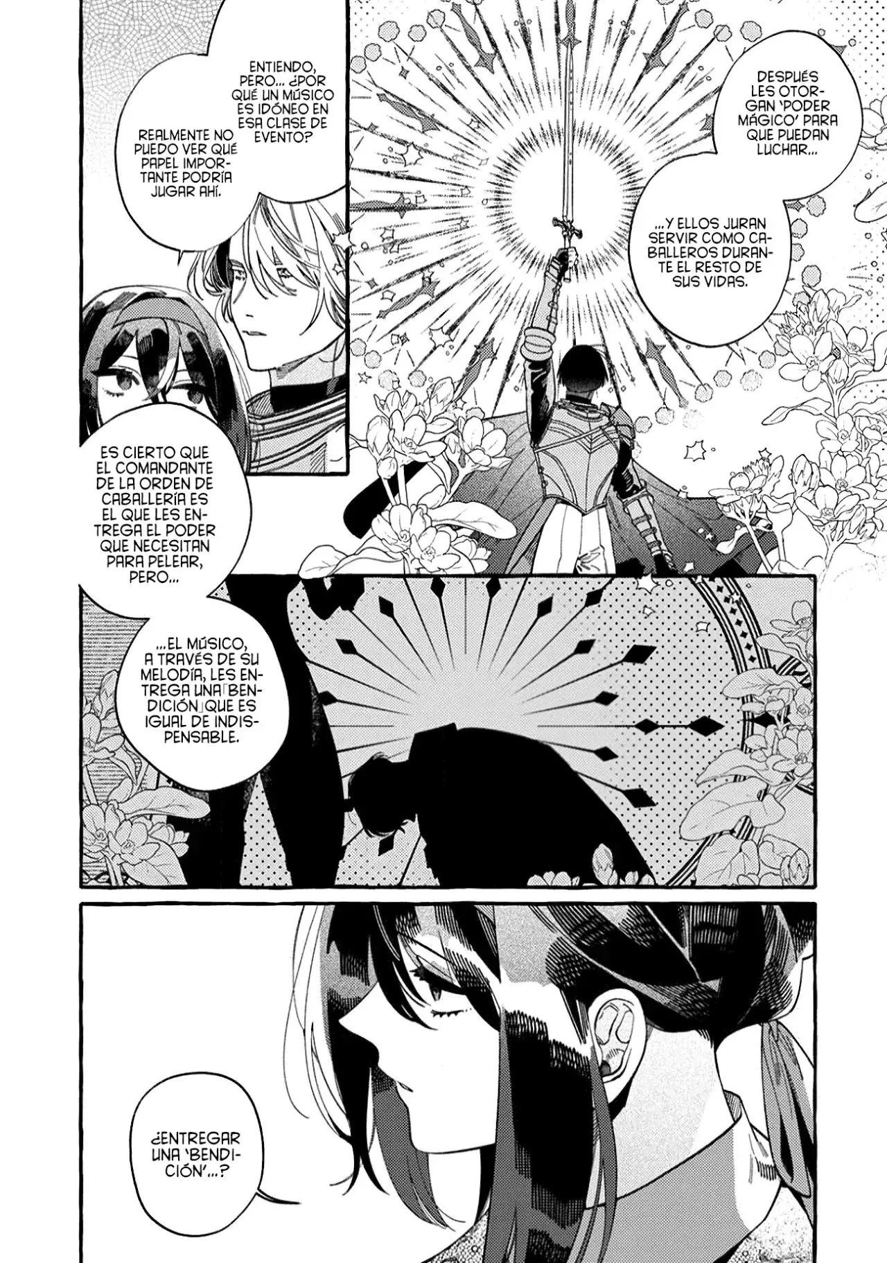 Capitulo 3 page 7