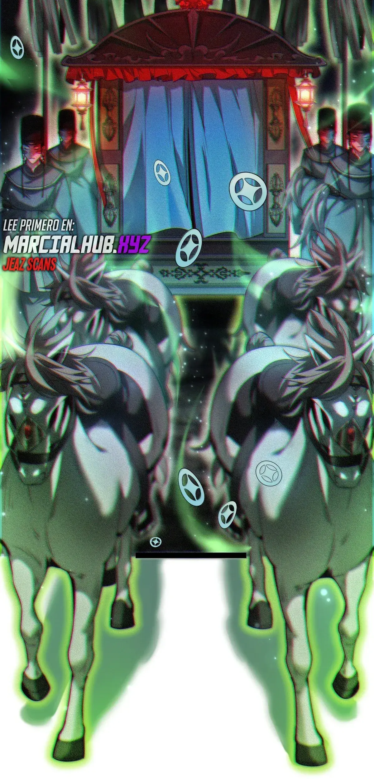 Capitulo 70 page 57