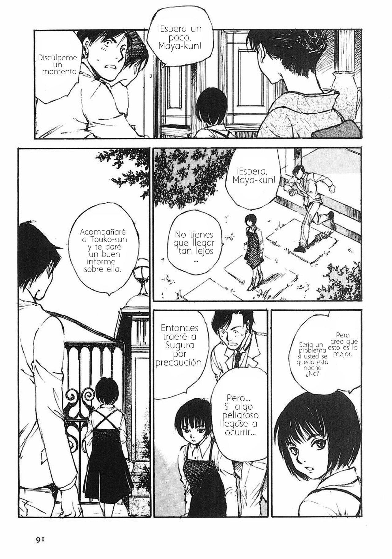 Capitulo 5 page 34