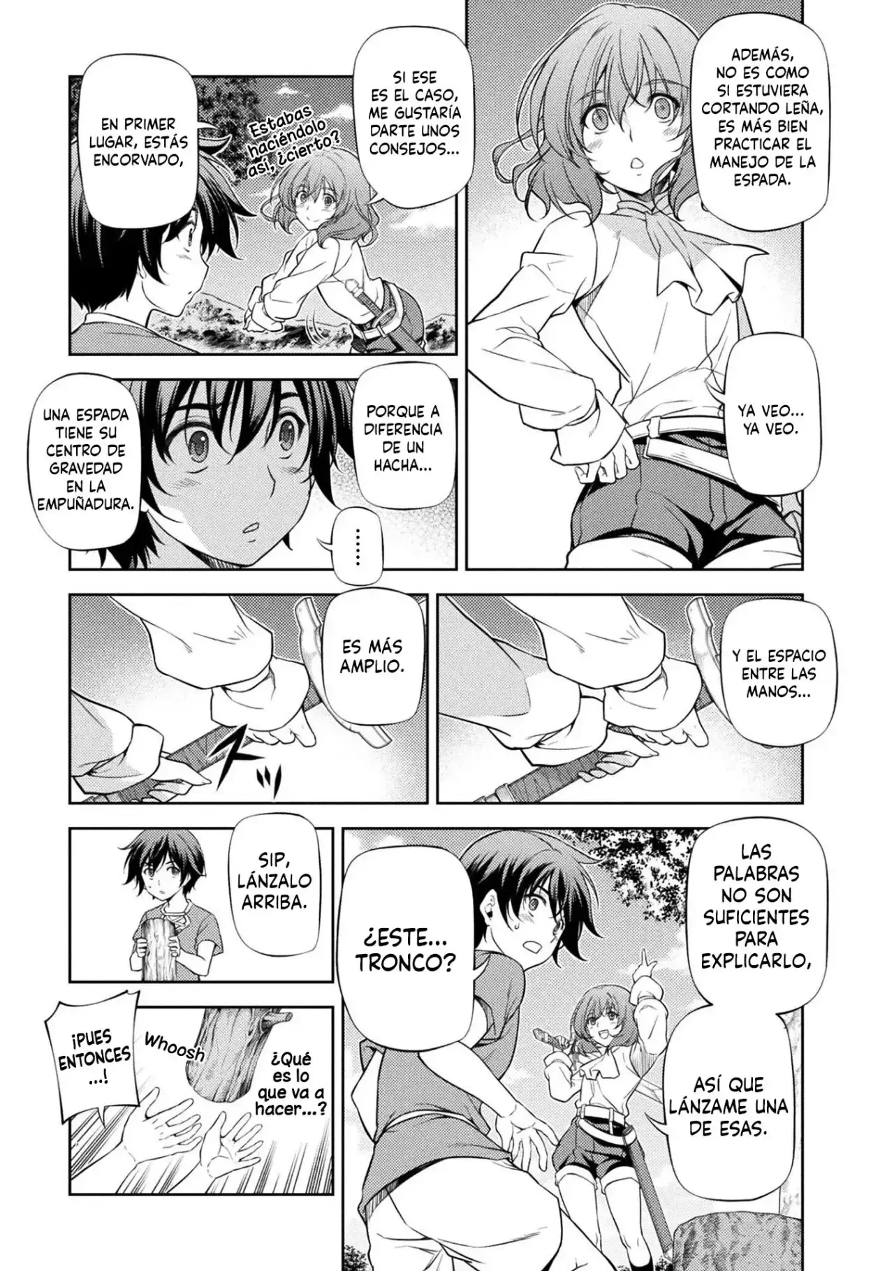 Capitulo 3 page 6