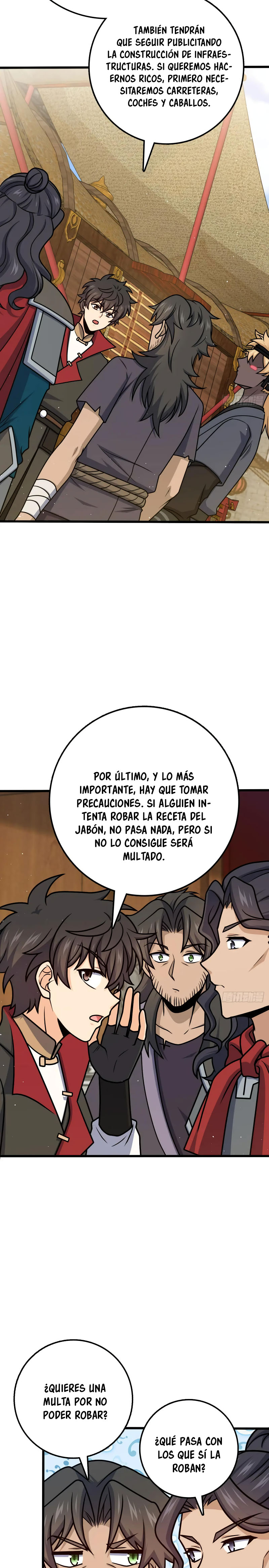 Capitulo 590 page 17