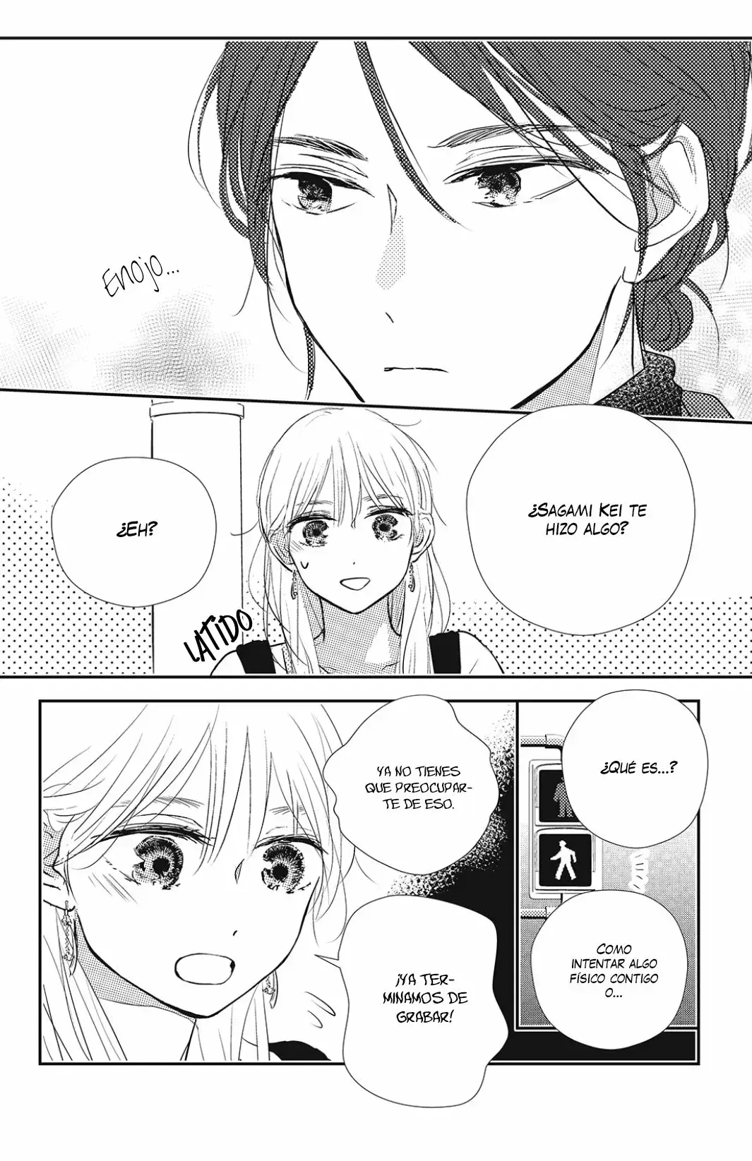 Capitulo 20 page 5