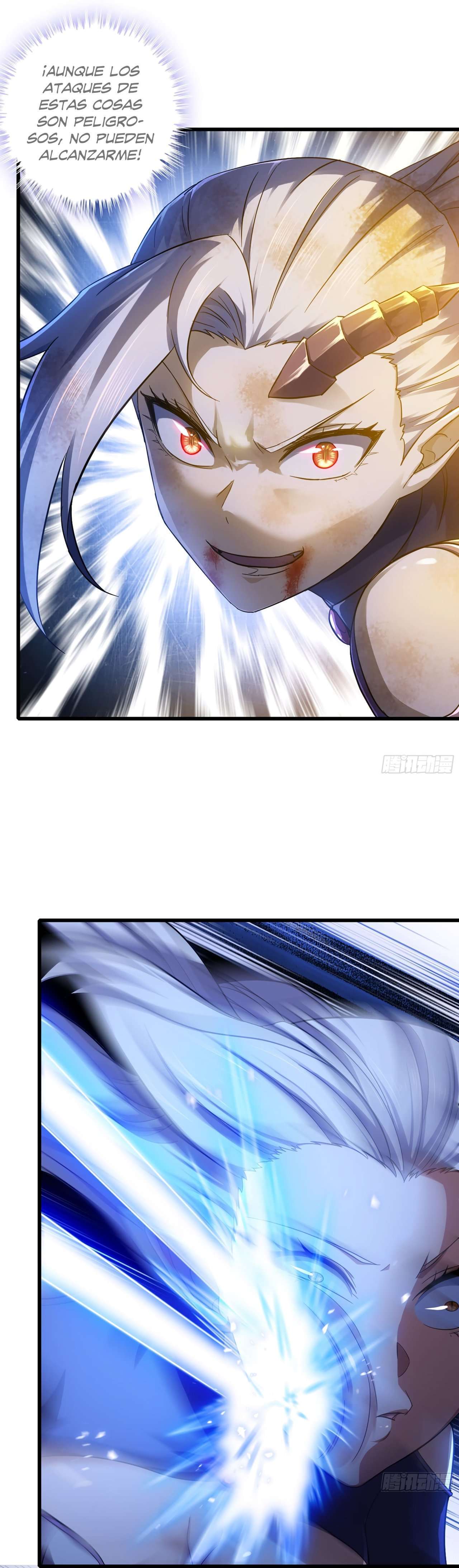 Capitulo 347 page 14