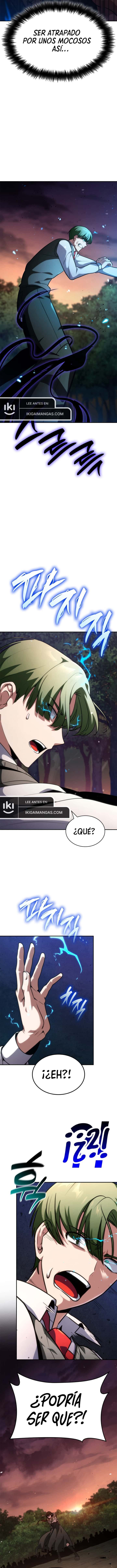 Capitulo 77 page 17