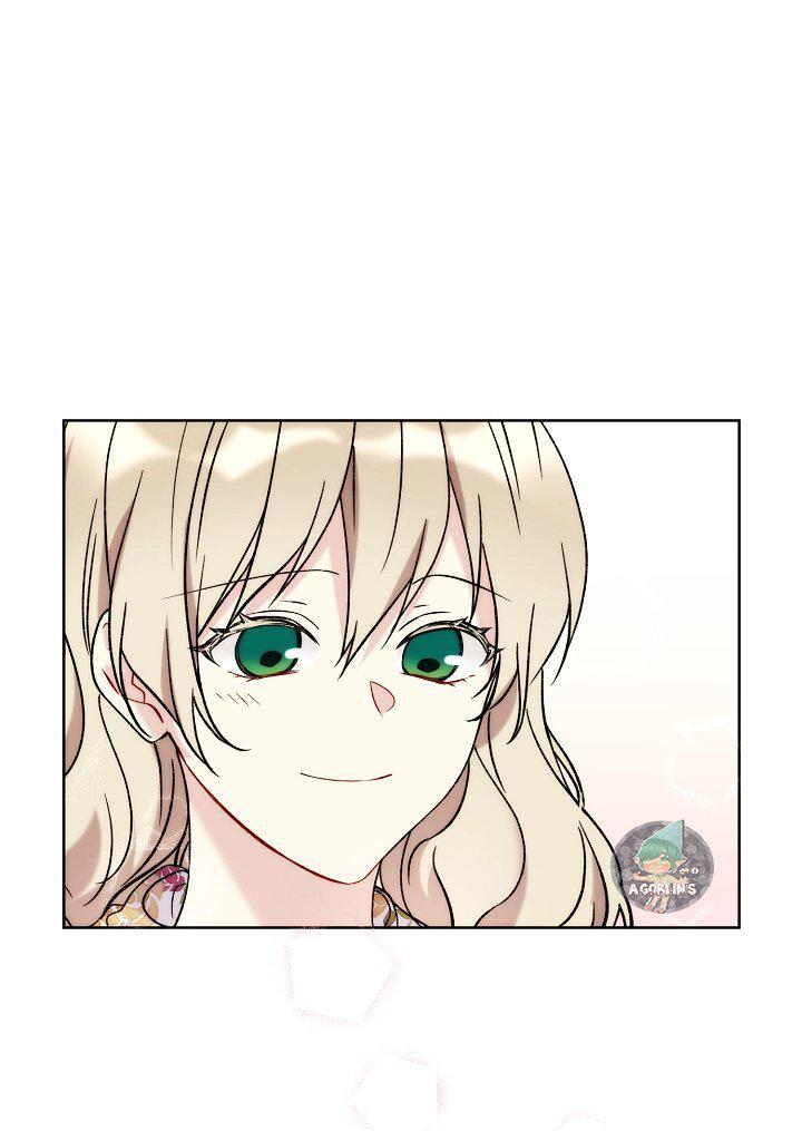 Capitulo 11 page 24
