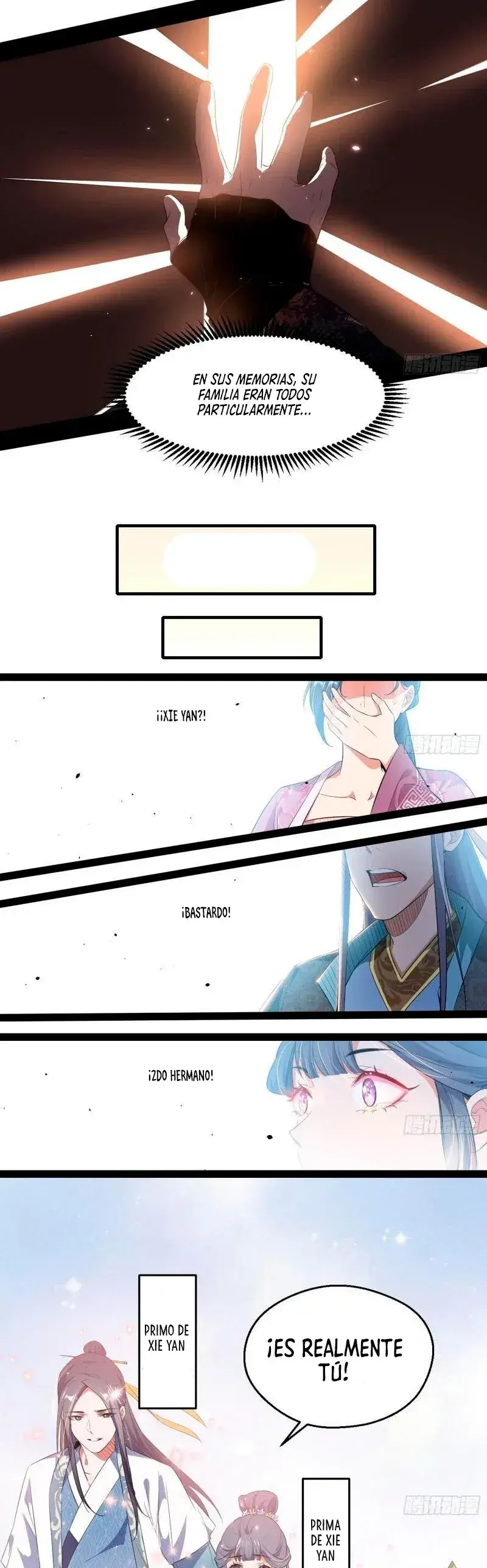 Capitulo 108 page 23