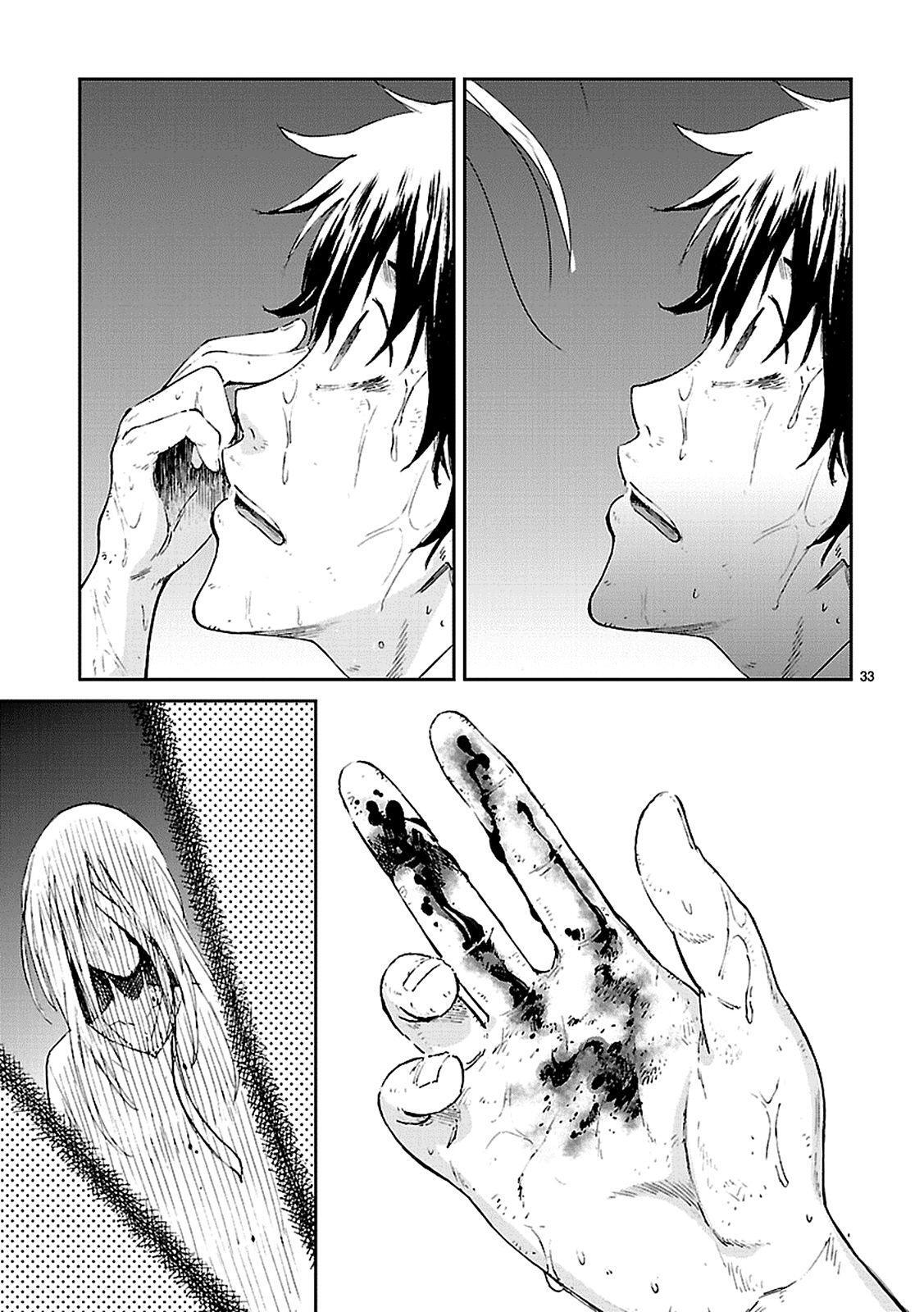 Capitulo 2 page 30