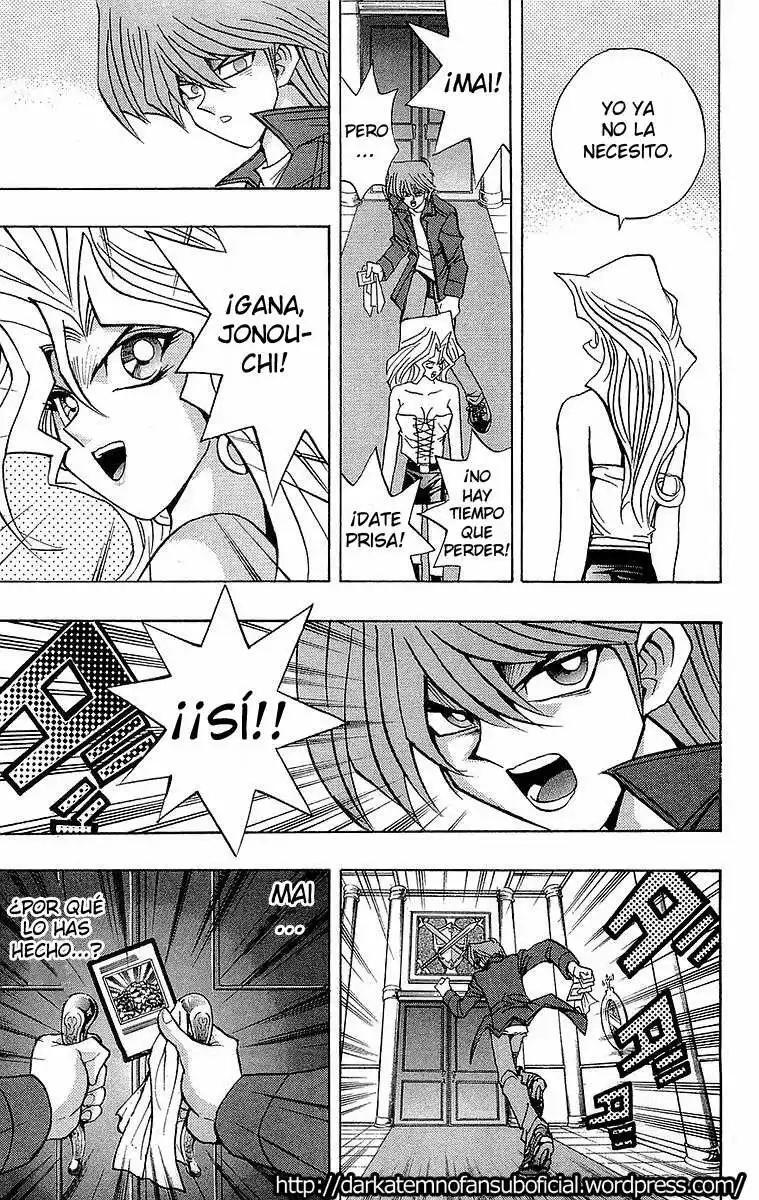 Capitulo 119 page 17
