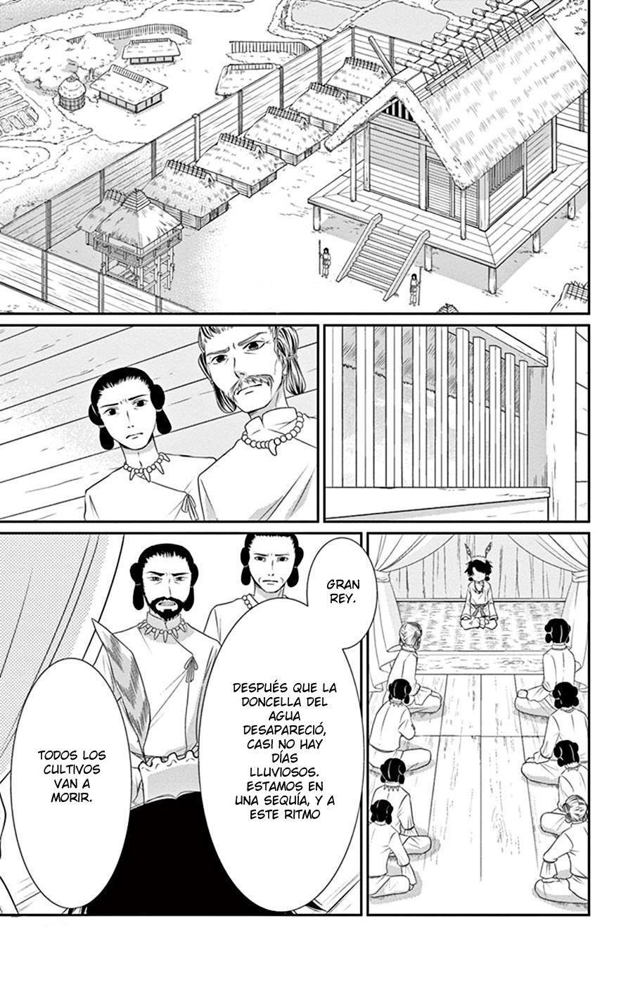 Capitulo 26 page 6