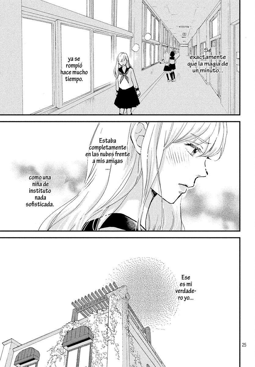 Capitulo 3 page 26