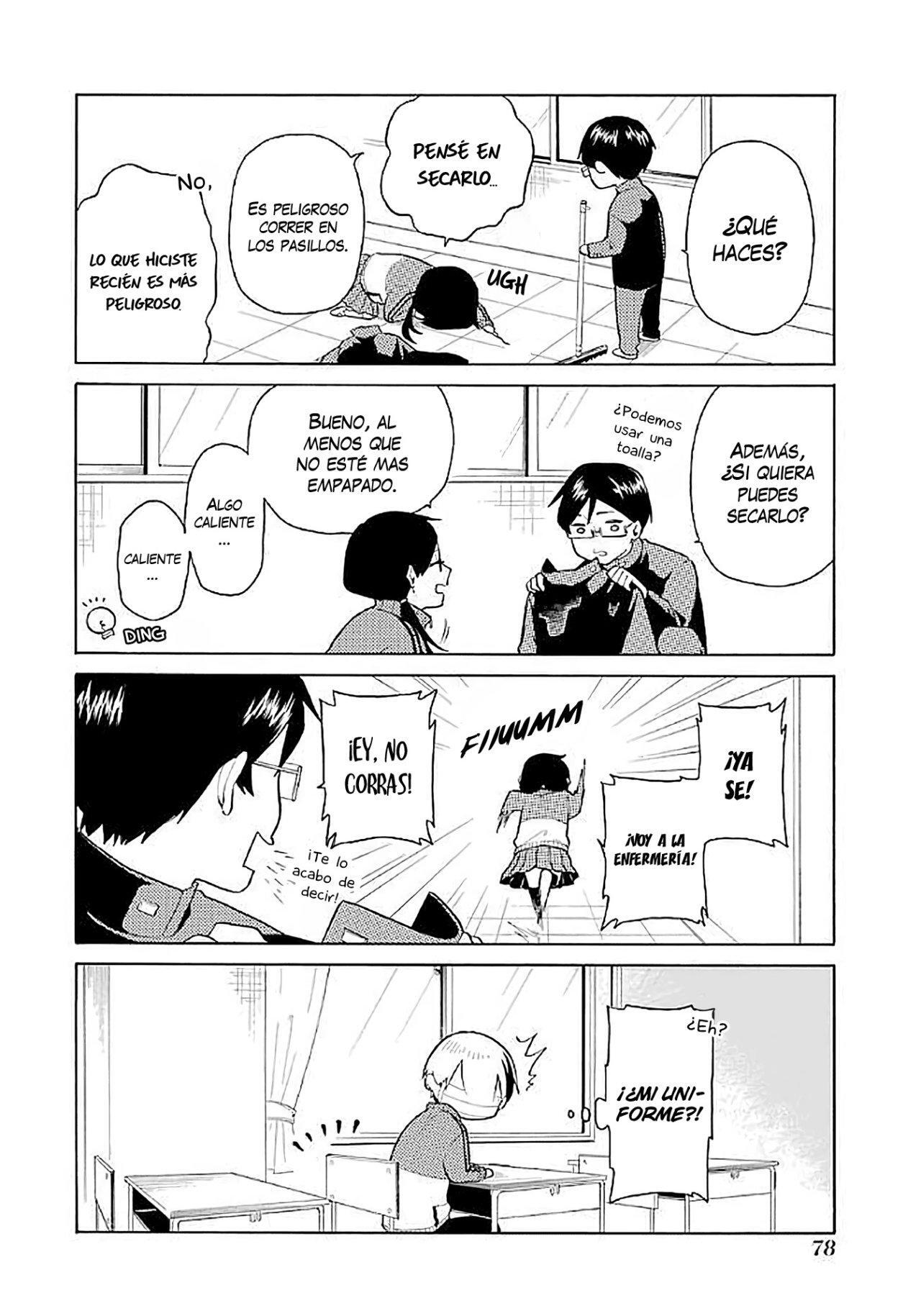 Capitulo 14 page 9