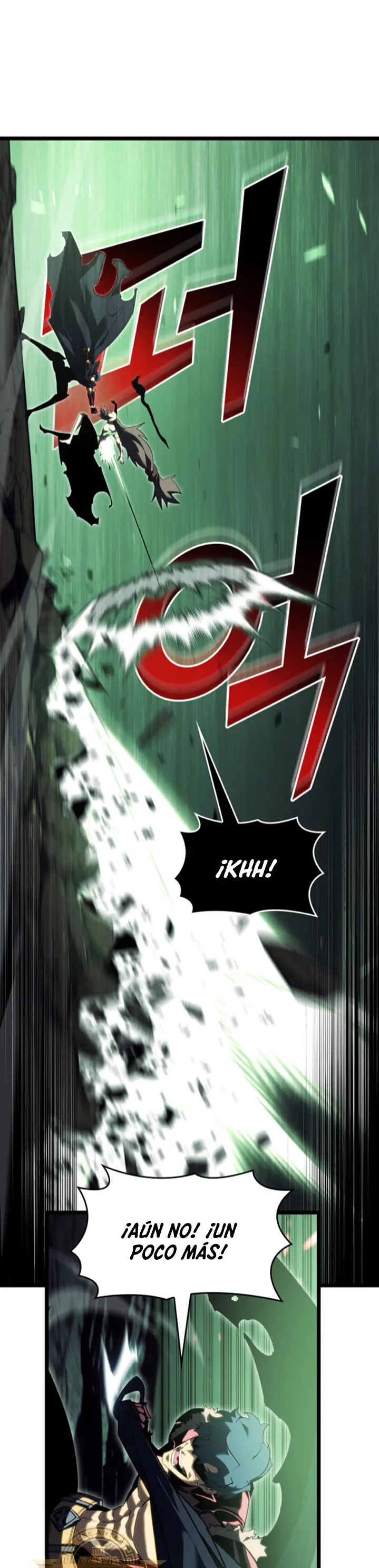 Capitulo 90 page 37