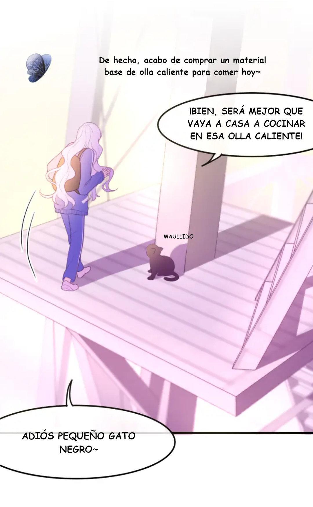 Capitulo 1 page 33